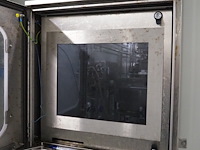 A1 touch solution - afbeelding 3 van  6