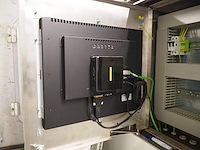 A1 touch solution - afbeelding 5 van  6