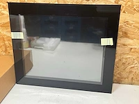 A1touch tochscreen met pc - afbeelding 2 van  5