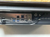 A1touch tochscreen met pc - afbeelding 5 van  5