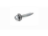 A2 bimetaal zelftappende plaatschroeven rp-t2 6,0x38 mm (200000x)