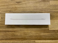 A2051 apple pencil - afbeelding 1 van  3