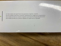 A2051 apple pencil - afbeelding 2 van  3