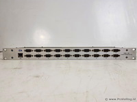 A2b 12-way passive combiner type eco-12 - afbeelding 2 van  4