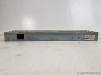 A2b 12-way passive combiner type eco-12 - afbeelding 3 van  4