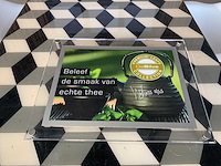 A3 led display (5x) - afbeelding 1 van  2