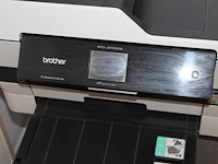 A3-printer brother mfc-j6720dw. - afbeelding 2 van  2