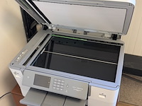 A3 printer brother, mfc-j69550dw - afbeelding 4 van  6