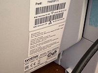 A3 printer brother, mfc-j69550dw - afbeelding 5 van  6