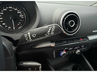 A3 sportback 1.4 tfsi attraction pro line plus g-tron | 9-xdr-59 i - afbeelding 10 van  20