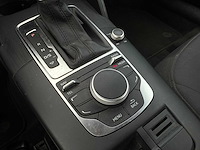 A3 sportback 1.4 tfsi attraction pro line plus g-tron | 9-xdr-59 i - afbeelding 11 van  20