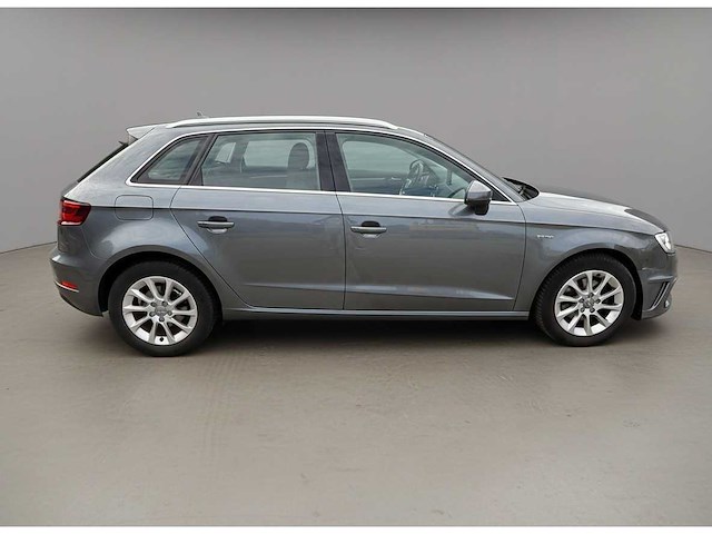 A3 sportback 1.4 tfsi attraction pro line plus g-tron | 9-xdr-59 i - afbeelding 12 van  20