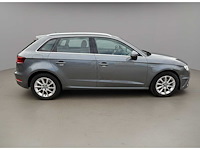 A3 sportback 1.4 tfsi attraction pro line plus g-tron | 9-xdr-59 i - afbeelding 12 van  20