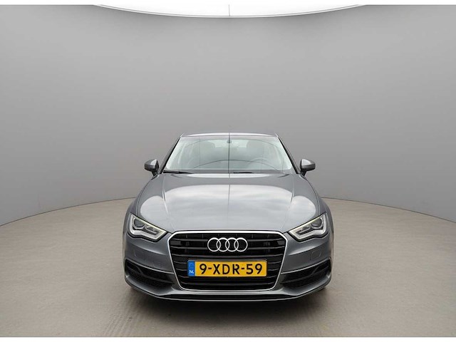 A3 sportback 1.4 tfsi attraction pro line plus g-tron | 9-xdr-59 i - afbeelding 13 van  20