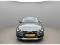 A3 sportback 1.4 tfsi attraction pro line plus g-tron | 9-xdr-59 i - afbeelding 13 van  20