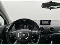 A3 sportback 1.4 tfsi attraction pro line plus g-tron | 9-xdr-59 i - afbeelding 14 van  20