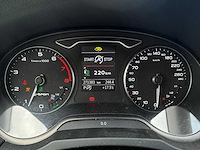 A3 sportback 1.4 tfsi attraction pro line plus g-tron | 9-xdr-59 i - afbeelding 15 van  20