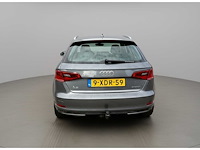 A3 sportback 1.4 tfsi attraction pro line plus g-tron | 9-xdr-59 i - afbeelding 16 van  20