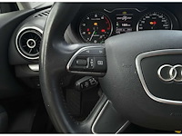 A3 sportback 1.4 tfsi attraction pro line plus g-tron | 9-xdr-59 i - afbeelding 17 van  20