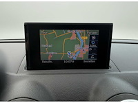 A3 sportback 1.4 tfsi attraction pro line plus g-tron | 9-xdr-59 i - afbeelding 18 van  20