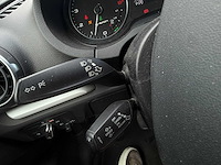 A3 sportback 1.4 tfsi attraction pro line plus g-tron | 9-xdr-59 i - afbeelding 19 van  20
