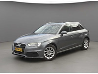 A3 sportback 1.4 tfsi attraction pro line plus g-tron | 9-xdr-59 i - afbeelding 1 van  20