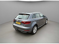 A3 sportback 1.4 tfsi attraction pro line plus g-tron | 9-xdr-59 i - afbeelding 2 van  20