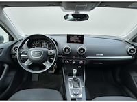 A3 sportback 1.4 tfsi attraction pro line plus g-tron | 9-xdr-59 i - afbeelding 3 van  20