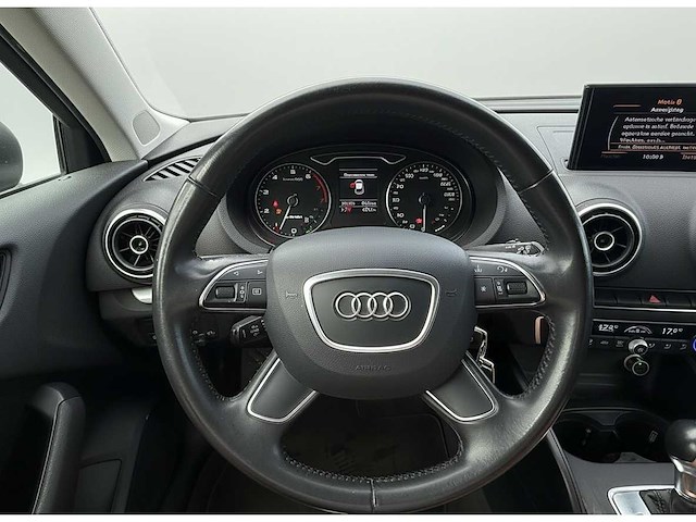 A3 sportback 1.4 tfsi attraction pro line plus g-tron | 9-xdr-59 i - afbeelding 4 van  20