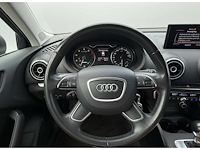 A3 sportback 1.4 tfsi attraction pro line plus g-tron | 9-xdr-59 i - afbeelding 4 van  20