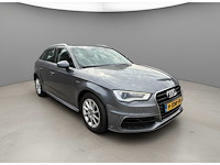 A3 sportback 1.4 tfsi attraction pro line plus g-tron | 9-xdr-59 i - afbeelding 5 van  20