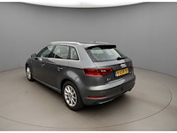 A3 sportback 1.4 tfsi attraction pro line plus g-tron | 9-xdr-59 i - afbeelding 6 van  20