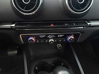 A3 sportback 1.4 tfsi attraction pro line plus g-tron | 9-xdr-59 i - afbeelding 7 van  20