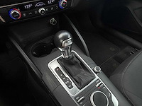 A3 sportback 1.4 tfsi attraction pro line plus g-tron | 9-xdr-59 i - afbeelding 8 van  20