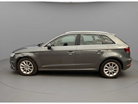 A3 sportback 1.4 tfsi attraction pro line plus g-tron | 9-xdr-59 i - afbeelding 9 van  20
