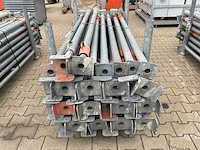 A35 schroefstempels (50x) - afbeelding 5 van  6