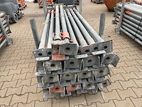 A35 schroefstempels (50x) - afbeelding 4 van  6