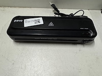 A4 laminator pavo, vancouver - afbeelding 2 van  6