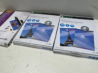 A4 laminator pavo, vancouver - afbeelding 6 van  6