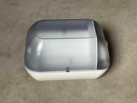 A725 papierrolhouder (20x) - afbeelding 2 van  2
