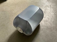 A725 papierrolhouder (8x)