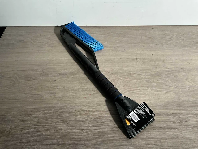 Aa combi ijschraper (10x) - afbeelding 1 van  2