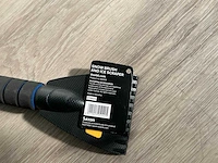 Aa combi ijschraper (10x) - afbeelding 2 van  2