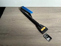 Aa combi ijschraper (8x) - afbeelding 1 van  2