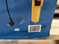 Aa-lift elektrische kabeltakel - afbeelding 2 van  5