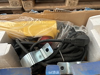 Aa-lift elektrische kabeltakel - afbeelding 4 van  5