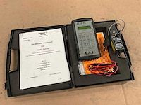 A.a.i. 200 alset tester - afbeelding 1 van  4