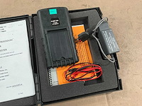 A.a.i. 200 alset tester - afbeelding 3 van  4