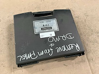 A.a.i. 200 alset tester - afbeelding 4 van  4