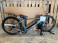 Aairsk - “26 - elektrische fiets - afbeelding 1 van  8